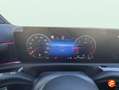 Mercedes-Benz A 180 d Gris - thumbnail 11