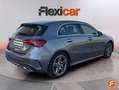 Mercedes-Benz A 180 d Gris - thumbnail 7