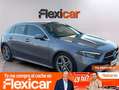 Mercedes-Benz A 180 d Gris - thumbnail 1