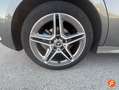 Mercedes-Benz A 180 d Gris - thumbnail 29