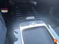 Mercedes-Benz A 180 d Gris - thumbnail 22