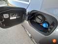 Mercedes-Benz A 180 d Gris - thumbnail 27