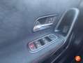 Mercedes-Benz A 180 d Gris - thumbnail 17