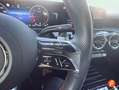 Mercedes-Benz A 180 d Gris - thumbnail 13