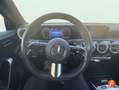 Mercedes-Benz A 180 d Gris - thumbnail 12