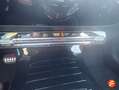Mercedes-Benz A 180 d Gris - thumbnail 21