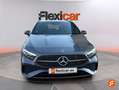 Mercedes-Benz A 180 d Gris - thumbnail 2