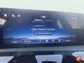 Mercedes-Benz A 180 d Gris - thumbnail 20