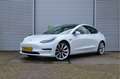 Tesla Model 3 Performance 75 kWh AutoPilot, Rijklaar prijs Blanc - thumbnail 1