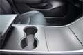 Tesla Model 3 Performance 75 kWh AutoPilot, Rijklaar prijs Blanc - thumbnail 4