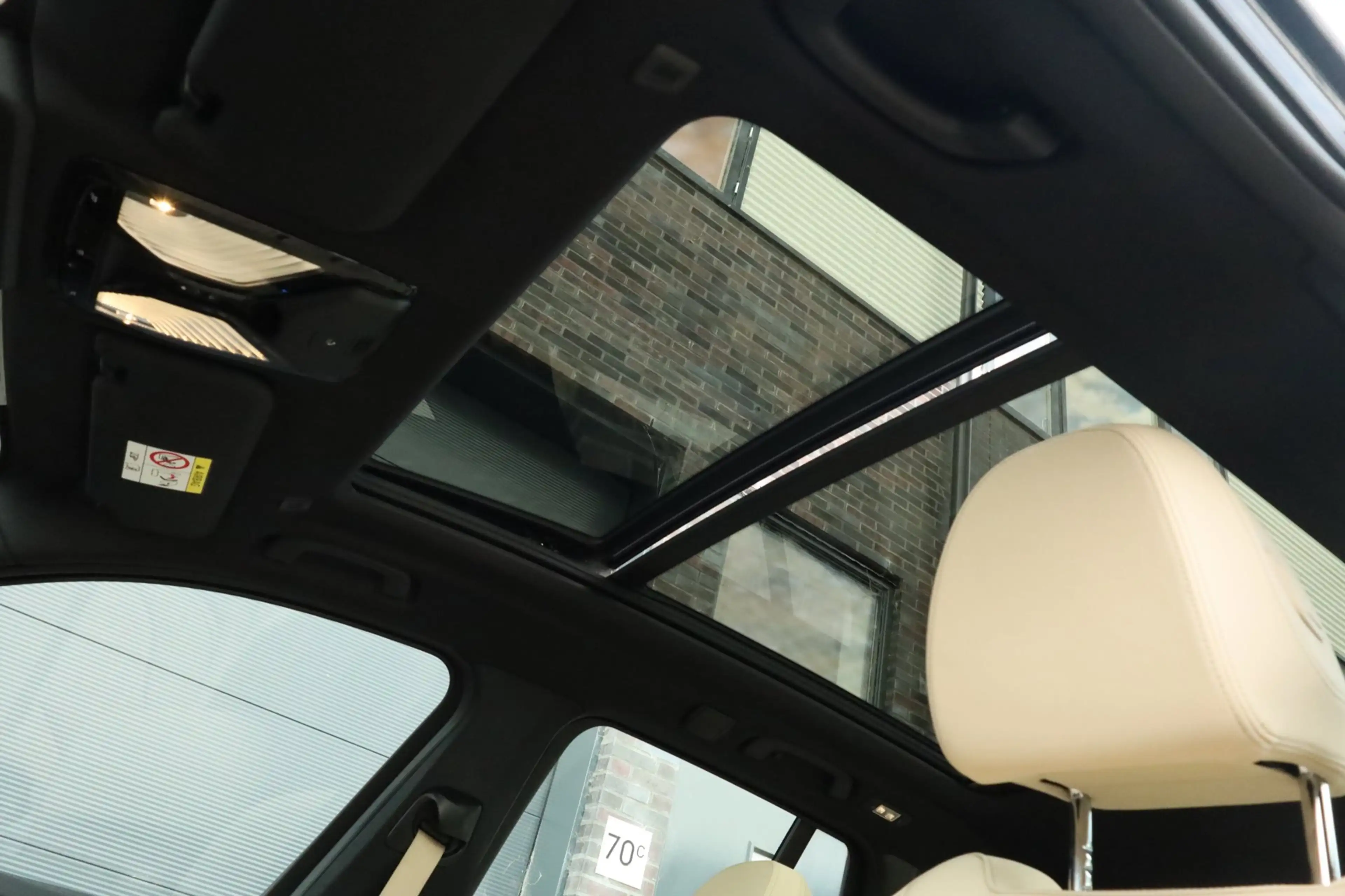 BMW iX3 High Executive 80 kWh Pano Trekhaak Keyless Memory — photo 14