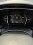 Renault Talisman 1.6 TCe Zen automaat navi Grijs - thumbnail 13
