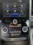 Renault Talisman 1.6 TCe Zen automaat navi Grijs - thumbnail 16