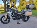 CFMOTO 800 MT Limited edition - thumbnail 11