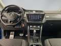 Volkswagen Touran 1.6 TDI DSG Join AHK+ACC Blau - thumbnail 12