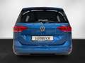Volkswagen Touran 1.6 TDI DSG Join AHK+ACC Blau - thumbnail 6