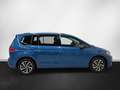 Volkswagen Touran 1.6 TDI DSG Join AHK+ACC Blau - thumbnail 4