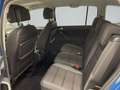 Volkswagen Touran 1.6 TDI DSG Join AHK+ACC Blau - thumbnail 11
