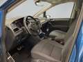 Volkswagen Touran 1.6 TDI DSG Join AHK+ACC Blau - thumbnail 10