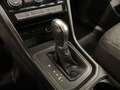 Volkswagen Touran 1.6 TDI DSG Join AHK+ACC Blau - thumbnail 17