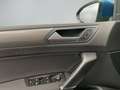 Volkswagen Touran 1.6 TDI DSG Join AHK+ACC Blau - thumbnail 20