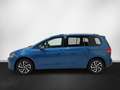Volkswagen Touran 1.6 TDI DSG Join AHK+ACC Blau - thumbnail 8