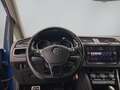 Volkswagen Touran 1.6 TDI DSG Join AHK+ACC Blau - thumbnail 13