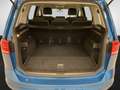 Volkswagen Touran 1.6 TDI DSG Join AHK+ACC Blau - thumbnail 9