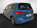 Volkswagen Touran 1.6 TDI DSG Join AHK+ACC Blau - thumbnail 7