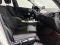 BMW 120 d xDrive Advantage Automatik*LED*Keyless* Weiß - thumbnail 14