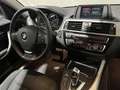 BMW 120 d xDrive Advantage Automatik*LED*Keyless* Blanc - thumbnail 17