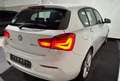 BMW 120 d xDrive Advantage Automatik*LED*Keyless* Weiß - thumbnail 6