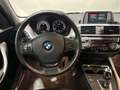 BMW 120 d xDrive Advantage Automatik*LED*Keyless* Weiß - thumbnail 16