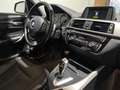 BMW 120 d xDrive Advantage Automatik*LED*Keyless* Weiß - thumbnail 12