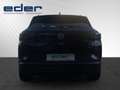Volkswagen ID.4 Pro 4MOTION 210 kW Business Schwarz - thumbnail 5