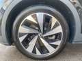 Volkswagen ID.4 Pro 4MOTION 210 kW Business Schwarz - thumbnail 9