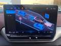 Volkswagen ID.4 Pro 4MOTION 210 kW Business Schwarz - thumbnail 18