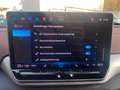 Volkswagen ID.4 Pro 4MOTION 210 kW Business Schwarz - thumbnail 20