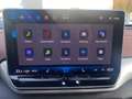 Volkswagen ID.4 Pro 4MOTION 210 kW Business Schwarz - thumbnail 21