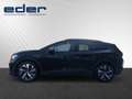 Volkswagen ID.4 Pro 4MOTION 210 kW Business Schwarz - thumbnail 7