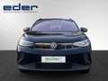 Volkswagen ID.4 Pro 4MOTION 210 kW Business Schwarz - thumbnail 2