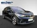 Volkswagen ID.4 Pro 4MOTION 210 kW Business Schwarz - thumbnail 3