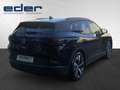 Volkswagen ID.4 Pro 4MOTION 210 kW Business Schwarz - thumbnail 4