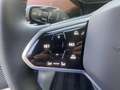 Volkswagen ID.4 Pro 4MOTION 210 kW Business Schwarz - thumbnail 15