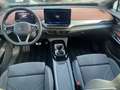 Volkswagen ID.4 Pro 4MOTION 210 kW Business Schwarz - thumbnail 26
