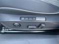Volkswagen ID.4 Pro 4MOTION 210 kW Business Schwarz - thumbnail 13