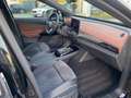 Volkswagen ID.4 Pro 4MOTION 210 kW Business Schwarz - thumbnail 30