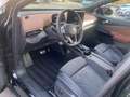 Volkswagen ID.4 Pro 4MOTION 210 kW Business Schwarz - thumbnail 11