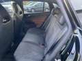 Volkswagen ID.4 Pro 4MOTION 210 kW Business Schwarz - thumbnail 25