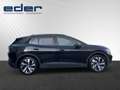 Volkswagen ID.4 Pro 4MOTION 210 kW Business Schwarz - thumbnail 8